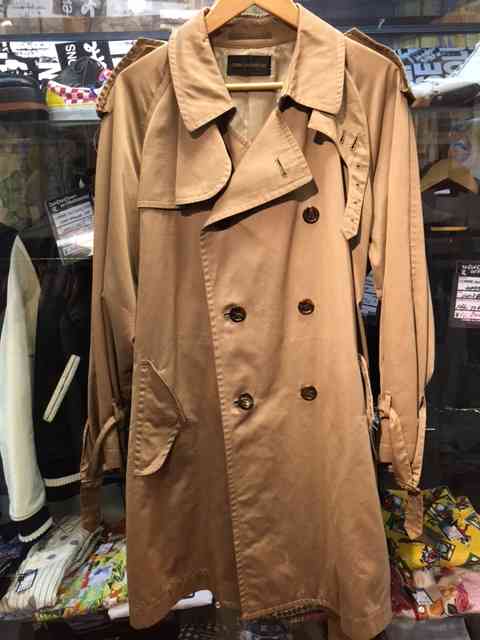 コムデギャルソン（COMME des GARÇONS）を語ろう★