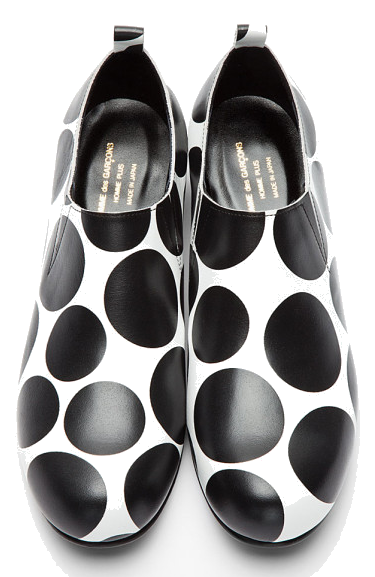 コムデギャルソン（COMME des GARÇONS）を語ろう★