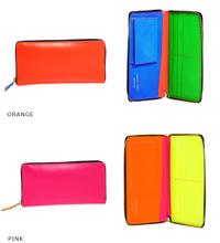 コムデギャルソン（COMME des GARÇONS）を語ろう★