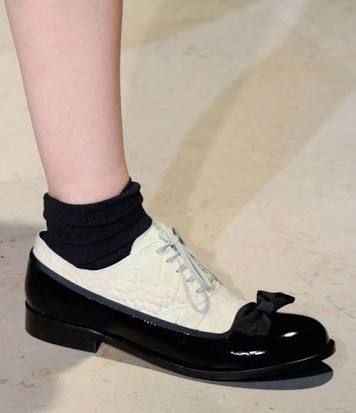 コムデギャルソン（COMME des GARÇONS）を語ろう★