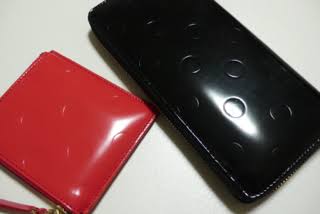 コムデギャルソン（COMME des GARÇONS）を語ろう★