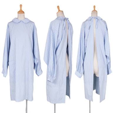 コムデギャルソン（COMME des GARÇONS）を語ろう★