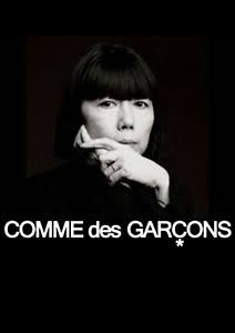 コムデギャルソン（COMME des GARÇONS）を語ろう★