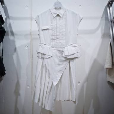 コムデギャルソン（COMME des GARÇONS）を語ろう★