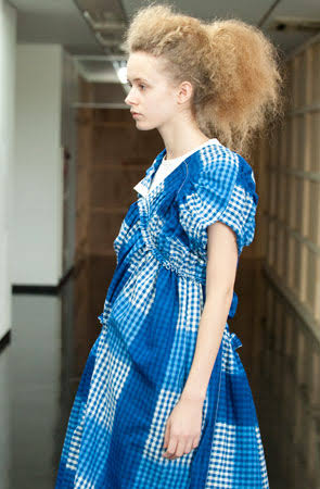 コムデギャルソン（COMME des GARÇONS）を語ろう★