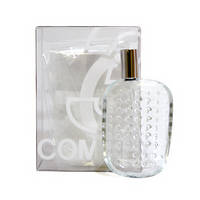 コムデギャルソン（COMME des GARÇONS）を語ろう★