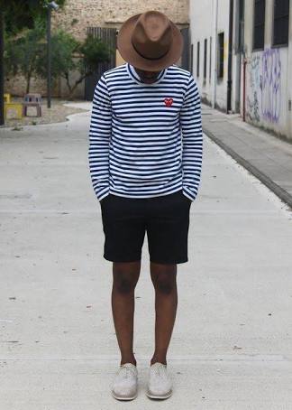 コムデギャルソン（COMME des GARÇONS）を語ろう★