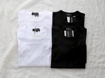 コムデギャルソン（COMME des GARÇONS）を語ろう★