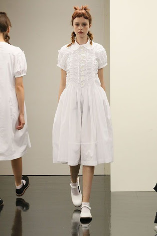 コムデギャルソン（COMME des GARÇONS）を語ろう★