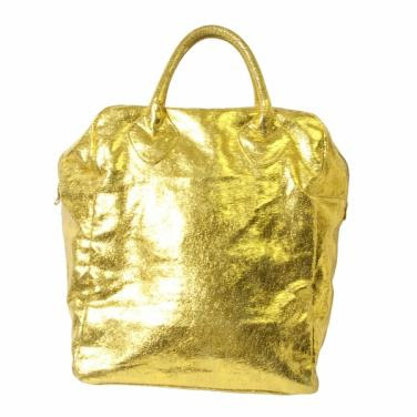 コムデギャルソン（COMME des GARÇONS）を語ろう★