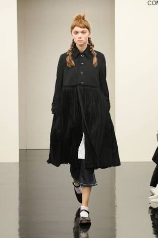 コムデギャルソン（COMME des GARÇONS）を語ろう★