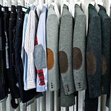 コムデギャルソン（COMME des GARÇONS）を語ろう★