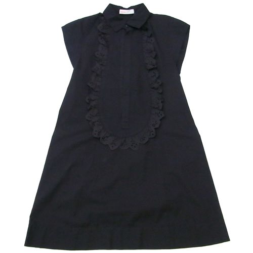 コムデギャルソン（COMME des GARÇONS）を語ろう★