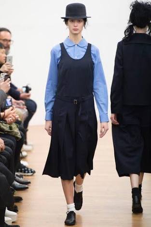 コムデギャルソン（COMME des GARÇONS）を語ろう★