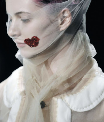 コムデギャルソン（COMME des GARÇONS）を語ろう★