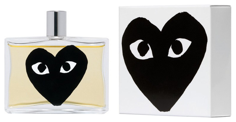 コムデギャルソン（COMME des GARÇONS）を語ろう★