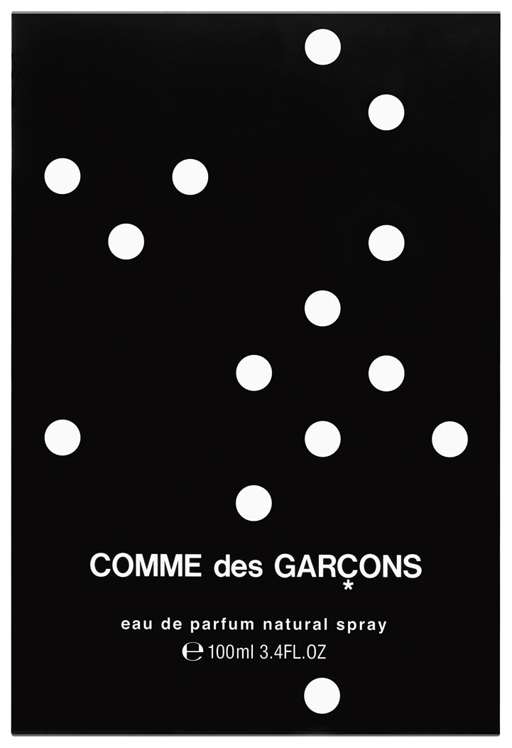 コムデギャルソン（COMME des GARÇONS）を語ろう★