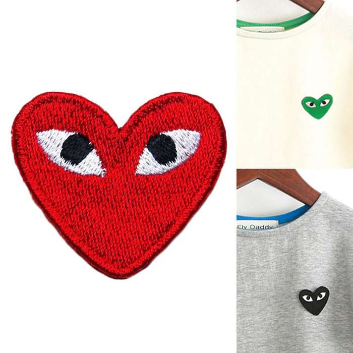 コムデギャルソン（COMME des GARÇONS）を語ろう★