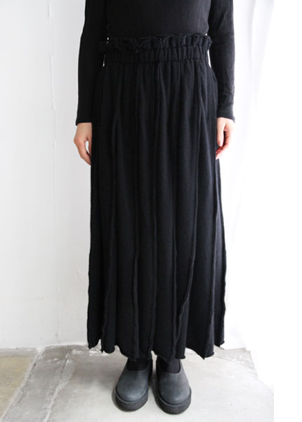 コムデギャルソン（COMME des GARÇONS）を語ろう★