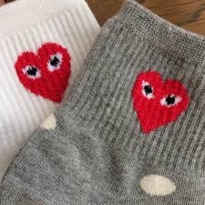 コムデギャルソン（COMME des GARÇONS）を語ろう★