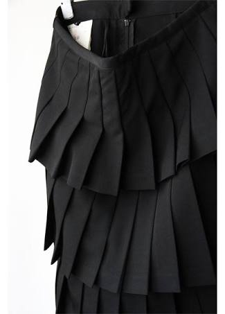 コムデギャルソン（COMME des GARÇONS）を語ろう★