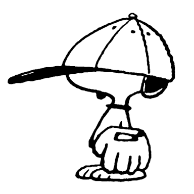 コムデギャルソン（COMME des GARÇONS）を語ろう★