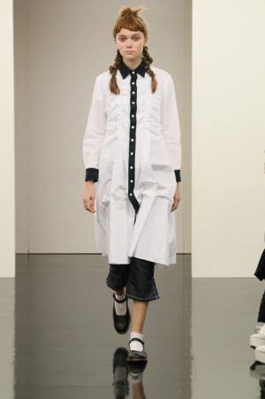 コムデギャルソン（COMME des GARÇONS）を語ろう★