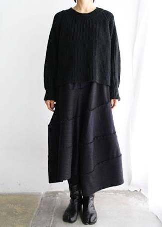 コムデギャルソン（COMME des GARÇONS）を語ろう★