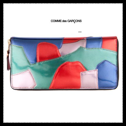 コムデギャルソン（COMME des GARÇONS）を語ろう★