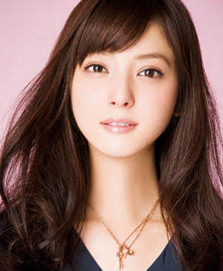アンジャッシュ渡部建&佐々木希、結婚へ!近日中に婚姻届提出