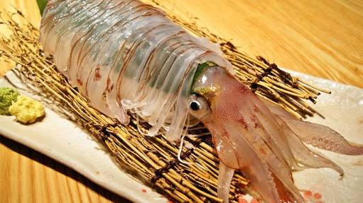 【お笑い芸人】和牛が好きな人ー!
