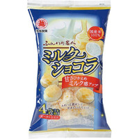 今日食べたお菓子やデザート