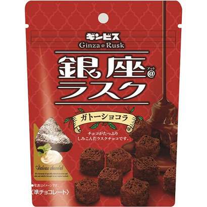 今日食べたお菓子やデザート