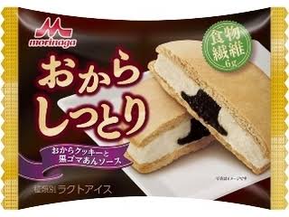 今日食べたお菓子やデザート