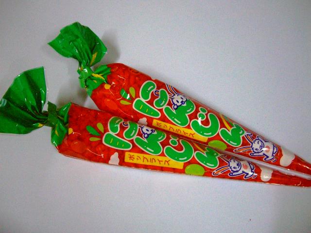 今日食べたお菓子やデザート