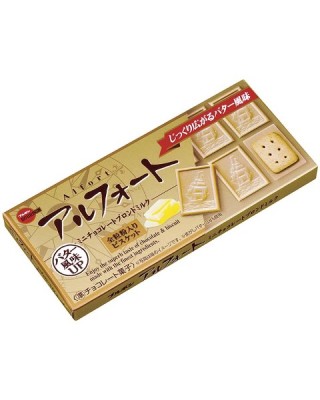 今日食べたお菓子やデザート