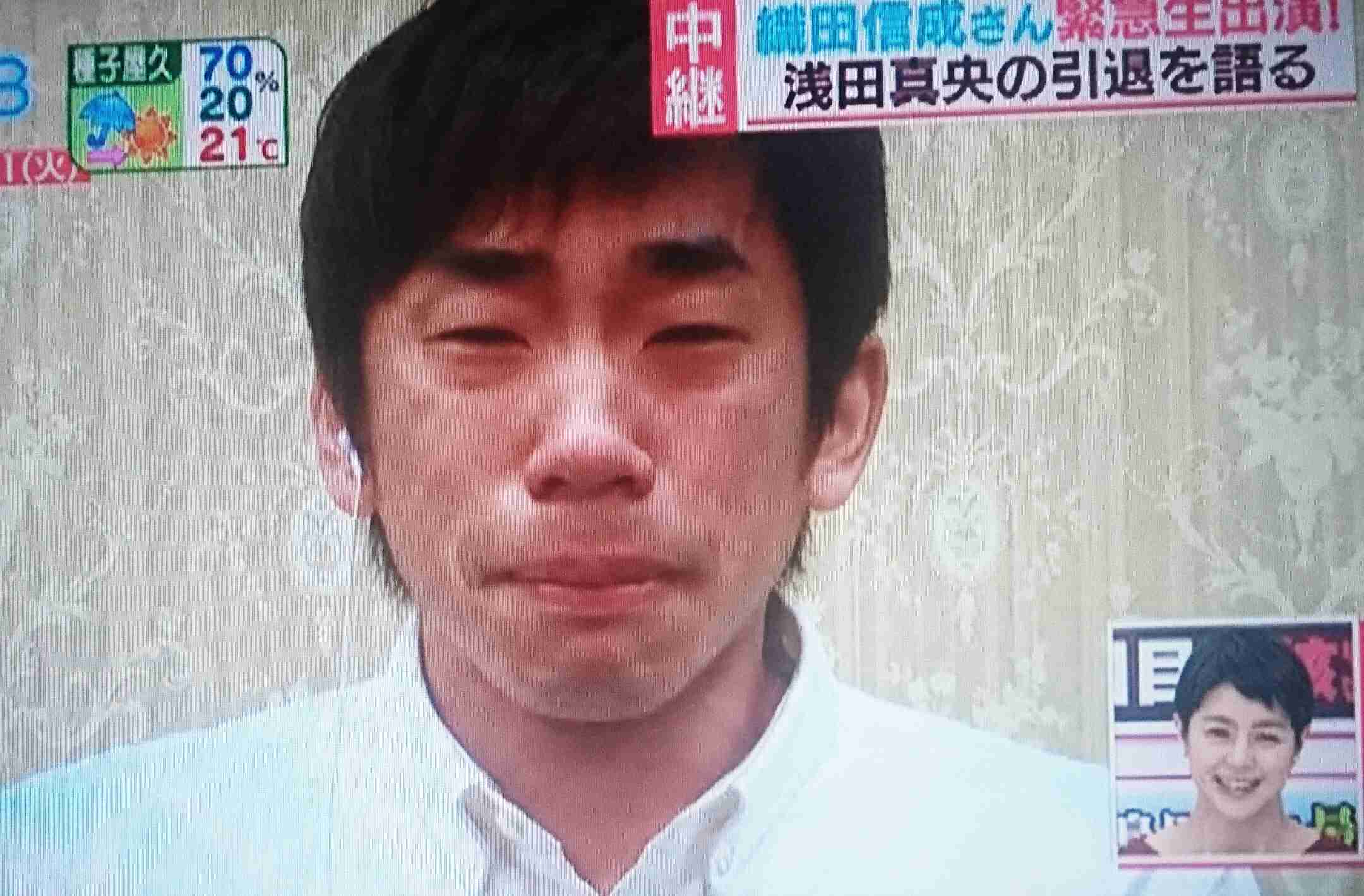 浅田真央が引退! 自身のブログで発表