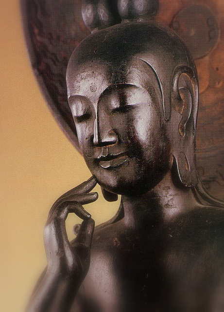 浅田真央が引退！ 自身のブログで発表