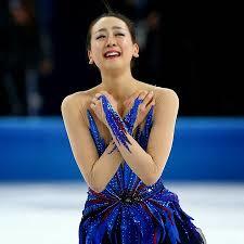 浅田真央が引退！ 自身のブログで発表