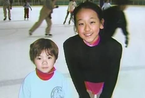 浅田真央が引退! 自身のブログで発表