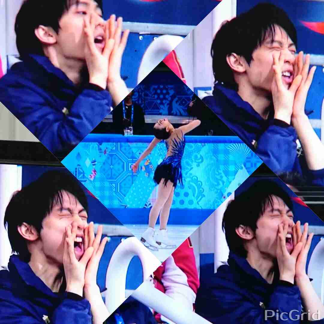 浅田真央が引退！ 自身のブログで発表