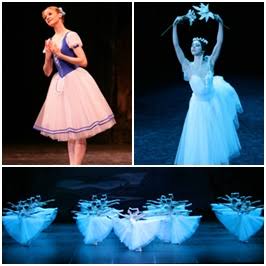 浅田真央が引退! 自身のブログで発表