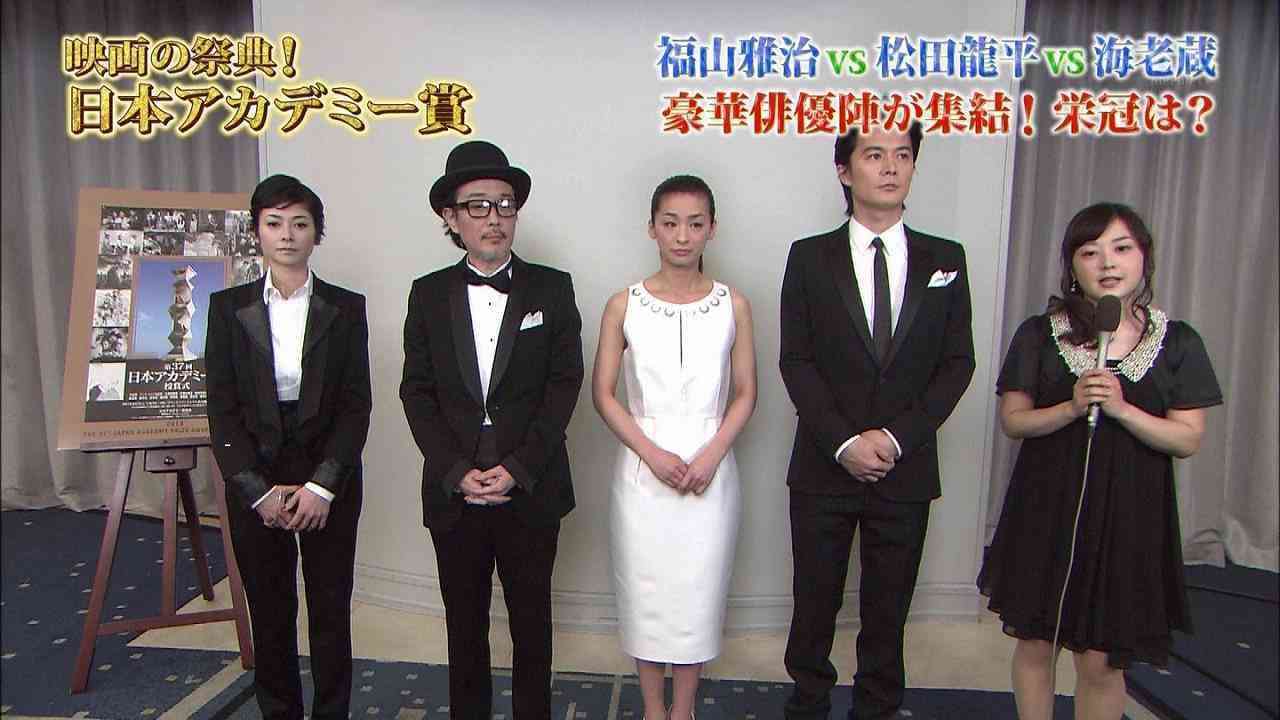 水卜麻美アナ、ビジネスデブ疑惑に怒り「必死でサラダ食べてるのに！」