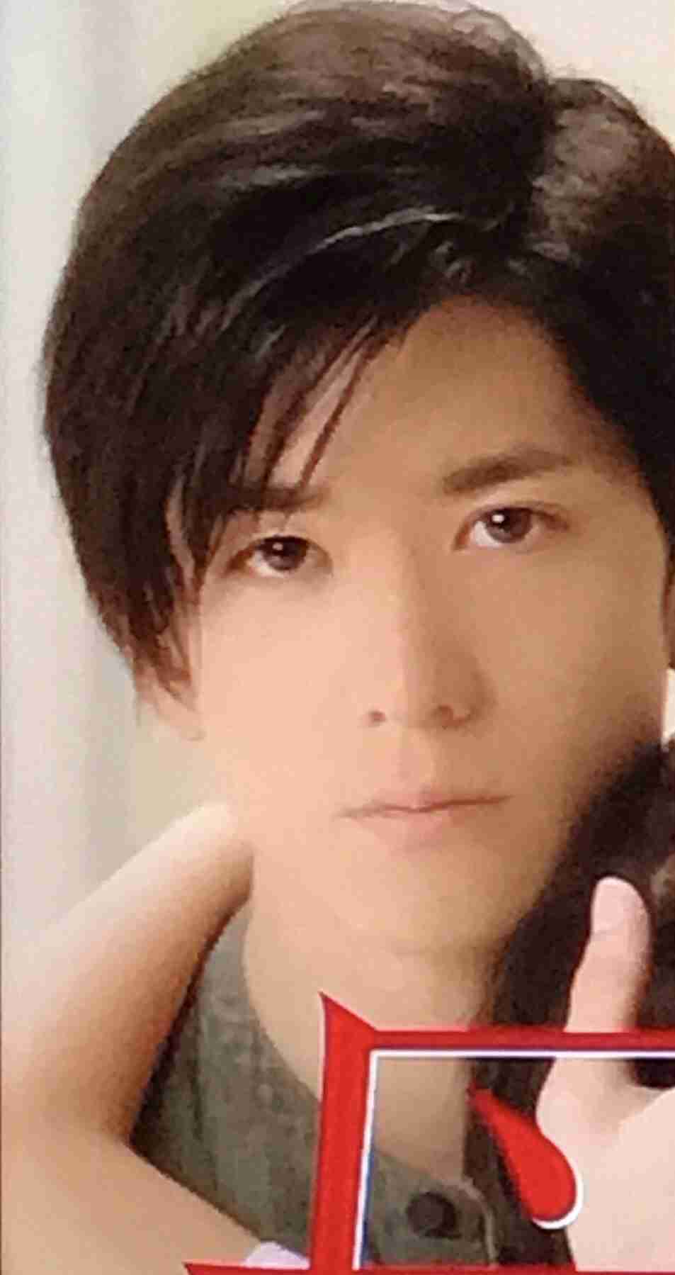 沢尻エリカ、母との思い出の品「バブちゃん」披露