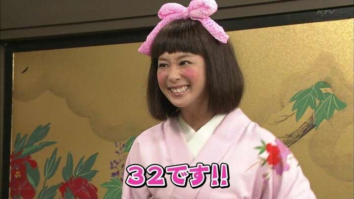 香里奈　33歳迎え「大人の女性へ一歩一歩」　春夏は「大人のマリンスタイルに挑戦」