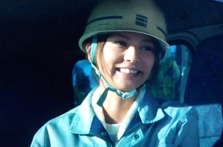 香里奈　33歳迎え「大人の女性へ一歩一歩」　春夏は「大人のマリンスタイルに挑戦」