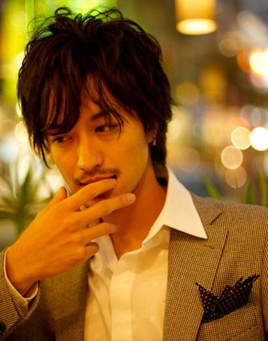 天海祐希主演「緊急取調室」初回17.9％の好発進　今年民放ドラマ1位