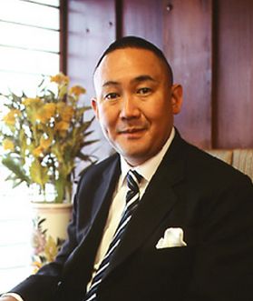 泰葉、坂口杏里救済に名乗り!救済計画を発足へ 24日にはある人物“告発”を予告