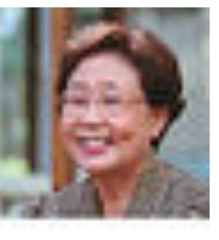 泰葉、坂口杏里救済に名乗り!救済計画を発足へ 24日にはある人物“告発”を予告