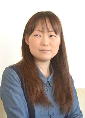 栗山千明が「結婚できない腐女子」役　「あんな美人に共感できない」